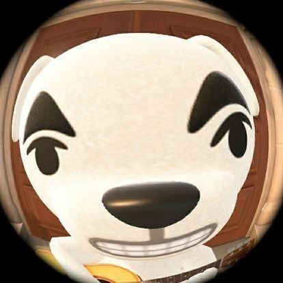 masterAシさんのプロフィール画像
