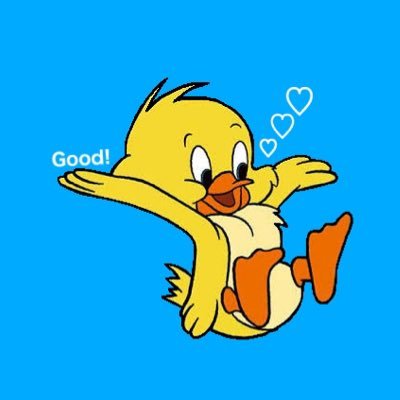 しのっぴ♡さんのプロフィール画像