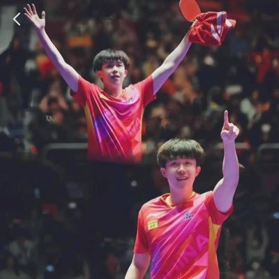 TalTal19631's profile picture. 