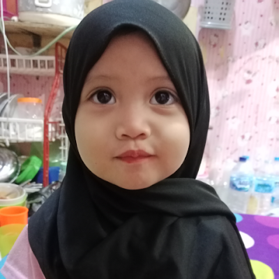 Meisya2021's profile picture. 