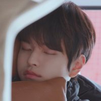 ㅅㅁ꒷꒦❤︎ (@minisunchan) 's Twitter Profile
