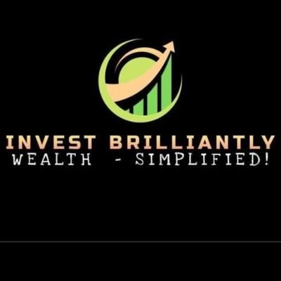 Stock market Student FNO trader, Book lover, Foodie, Helping Nature, Traveller, TA RECOMMENDATIONS ONLY FOR EDUCATION PURPOSE