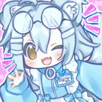 野乃のの (@no_no_no_no_vrc) 's Twitter Profile
