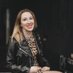 Lulu Davis (@lulu_incendia) Twitter profile photo Lulu Davis (@lulu_incendia) Twitter profile photo