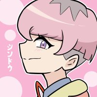 シンドウ (@jt_pkmc) 's Twitter Profile