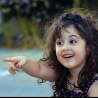 غيوم ☁☁☁ (@rkwanrk) 's Twitter Profile