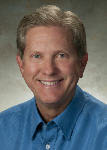 HayesWicker's profile picture. Senior Pastor of First Baptist Church Naples, Husband to Janet, Father to Kristin, Evan & Allyson and Papi to Mary Grace, Abby & Naomi, Noah & Ruby Jane