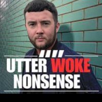 Chris. (@chrisdrobinson) 's Twitter Profile