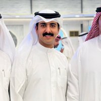 فهد حماد الشغبان (@fhd_2o) 's Twitter Profile