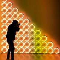 Jacob Miller (@jacobmillefall) 's Twitter Profile