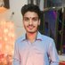 Nishant 🇮🇳 (@nishu_jaihind) Twitter profile photo Nishant 🇮🇳 (@nishu_jaihind) Twitter profile photo