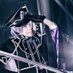 翠(すい) (@nekobosureturns) Twitter profile photo 翠(すい) (@nekobosureturns) Twitter profile photo