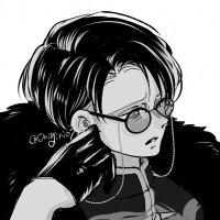 🍚 (@_onigiri0720) 's Twitter Profile Photo 🍚 (@_onigiri0720) 's Twitter Profile Photo