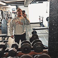 Joey (@joey_p00) 's Twitter Profile
