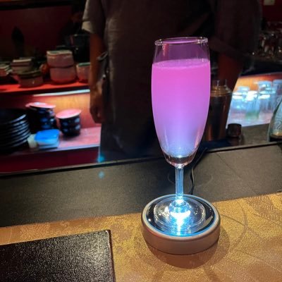 https://t.co/NOetJQMuq1 欲しい物リストBar馬酔木あしびのホストしてます 是非遊びに来て下さい♪