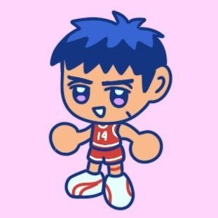 drin 🍡さんのプロフィール画像