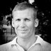 Kalle Miettinen (@kalle_m) Twitter profile photo Kalle Miettinen (@kalle_m) Twitter profile photo