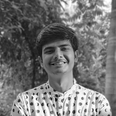 aysxna's profile picture. 