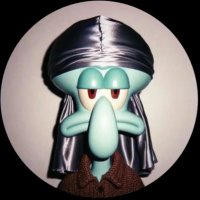 Crete Boy! (@thacreteboy) 's Twitter Profile Photo Crete Boy! (@thacreteboy) 's Twitter Profile Photo