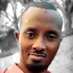 Gamba_Noogu (@pillaruganda) Twitter profile photo Gamba_Noogu (@pillaruganda) Twitter profile photo