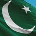 Saleem Khan (@saleemk15785343) Twitter profile photo Saleem Khan (@saleemk15785343) Twitter profile photo