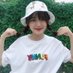 Marge Santiago (@marge_sant75901) Twitter profile photo Marge Santiago (@marge_sant75901) Twitter profile photo