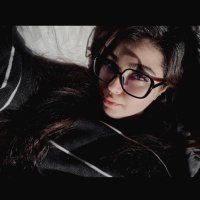 ما🌙ک (@smalllmoon) 's Twitter Profile