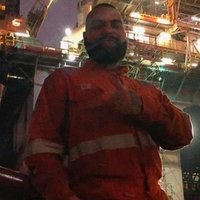 Marujo De sg (@marujodesg) 's Twitter Profile