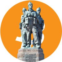 MajorHODL (@majhodl) 's Twitter Profile