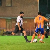 Mo Manzoor (@momanzoor2) 's Twitter Profile Photo Mo Manzoor (@momanzoor2) 's Twitter Profile Photo