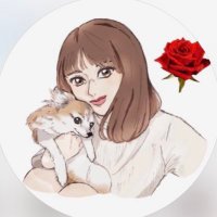 ðŽðð àšà§ (@akrknskmtt) 's Twitter Profile