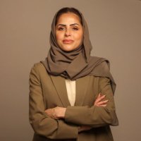 Dr. Doaa Mirah | د. دعاء ميرة (@drmirah) 's Twitter Profile Photo Dr. Doaa Mirah | د. دعاء ميرة (@drmirah) 's Twitter Profile Photo
