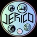 Jerico (Tabu) (@tabu_jerico) Twitter profile photo Jerico (Tabu) (@tabu_jerico) Twitter profile photo