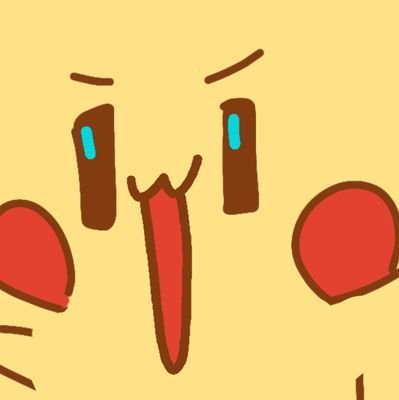 ちゃけぴかさんのプロフィール画像
