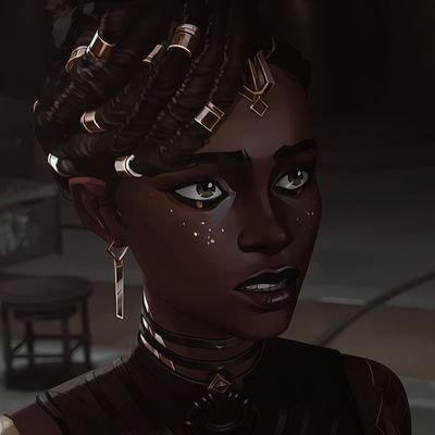 OnughaJoshua's profile picture. ...