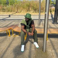 M3dalπ
(@medal233) 's Twitter Profile Photo M3dalπ
(@medal233) 's Twitter Profile Photo