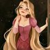 Hifa Assaf (@assafhifa69471) Twitter profile photo Hifa Assaf (@assafhifa69471) Twitter profile photo