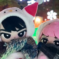 ウメ🩵🎁10月FP2級受験予定 (@cherry3che) Twitter profile photo