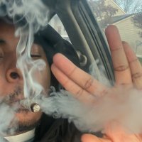 TallMoke (@seeallevil) 's Twitter Profile