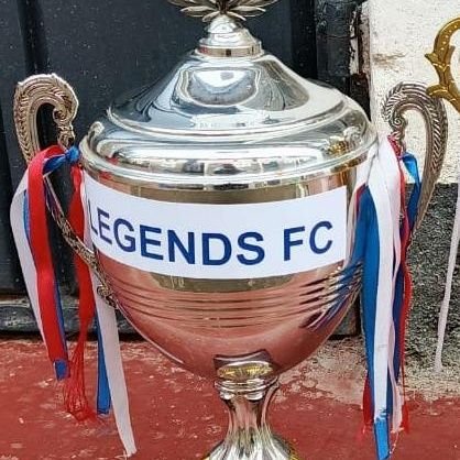 legendsoftheepl's profile picture. Disciplinary Committee