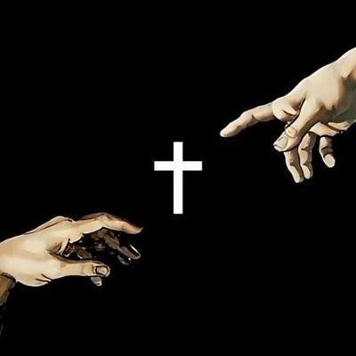 HarryIkona10367's profile picture. DM for jobs
