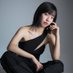 ふ な (@noriban_funa) Twitter profile photo ふ な (@noriban_funa) Twitter profile photo