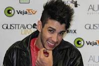 eese twitter é em homenagem ao @Gusttavo_lima