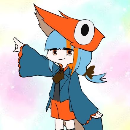アゲさんさんのプロフィール画像