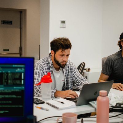 Data Science & Research | Machine Learning | R & Python | Here for all things industry!