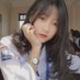 Mamie Poole (@poolemamie15814) Twitter profile photo Mamie Poole (@poolemamie15814) Twitter profile photo