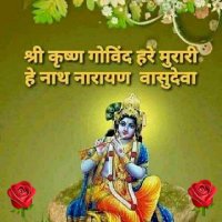 YUGRAJ सनातनी हिंदू 🕉️🔱 (@shivyug16311) 's Twitter Profile