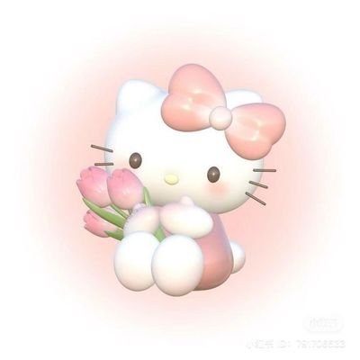 순희さんのプロフィール画像