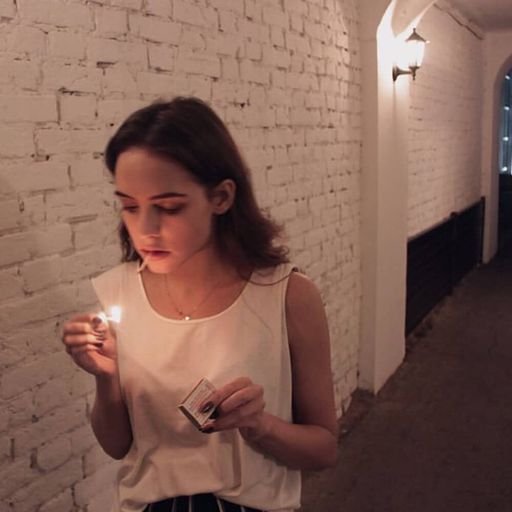 ThurnppHwPu's profile picture. 