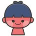 ハマドリャサスバブーン (@hamaboon_kun) Twitter profile photo ハマドリャサスバブーン (@hamaboon_kun) Twitter profile photo